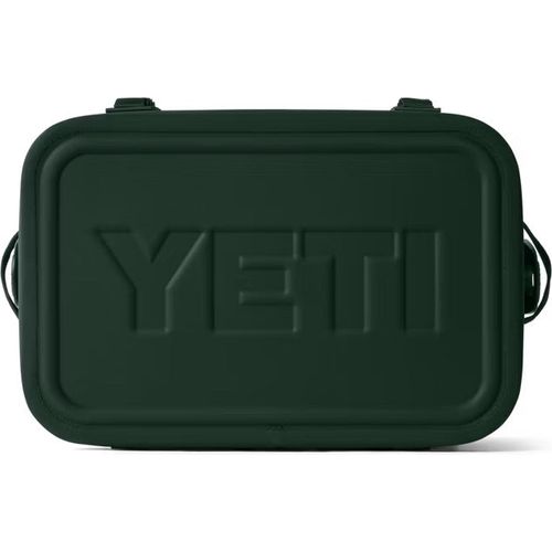 YETI Hopper Flip Soft Cooler