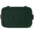 YETI Hopper Flip Soft Cooler