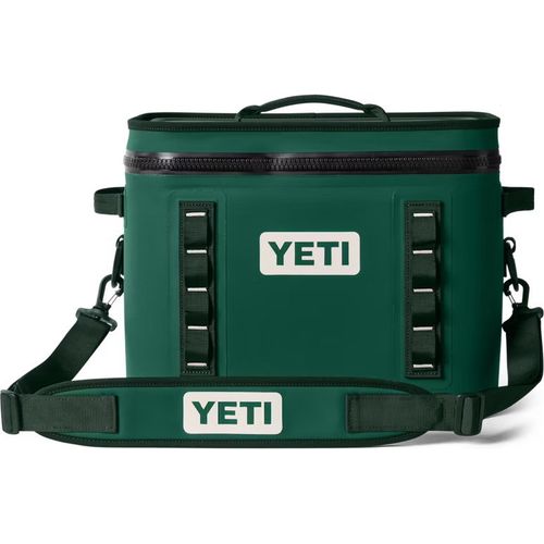 YETI Hopper Flip Soft Cooler