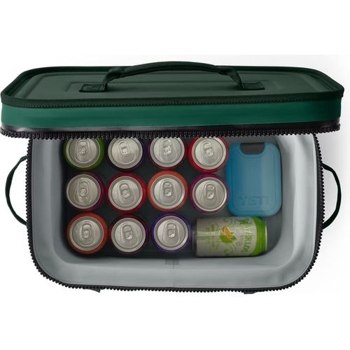 YETI Hopper Flip Soft Cooler