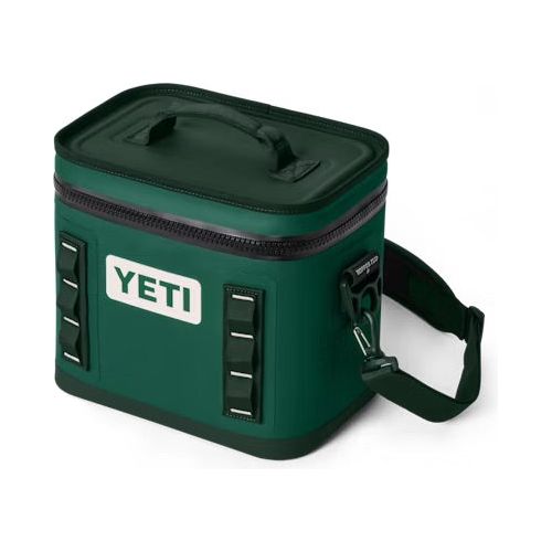 YETI Hopper Flip Soft Cooler
