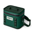 YETI Hopper Flip Soft Cooler