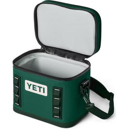 YETI Hopper Flip Soft Cooler