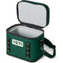 YETI Hopper Flip Soft Cooler