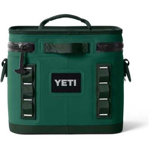 YETI Hopper Flip Soft Cooler