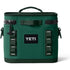 YETI Hopper Flip Soft Cooler