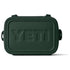 YETI Hopper Flip Soft Cooler