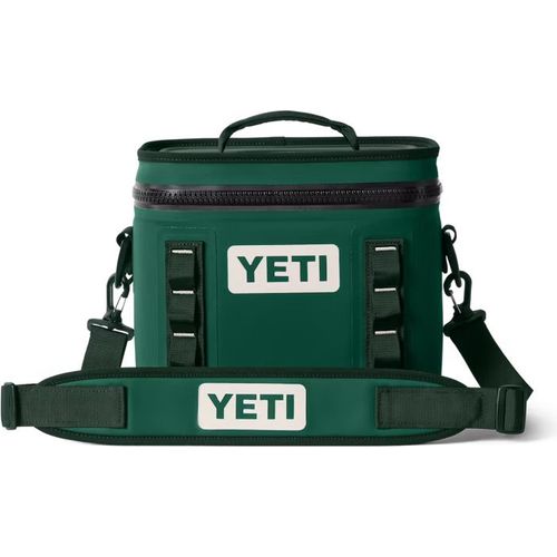 YETI Hopper Flip Soft Cooler