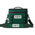 YETI Hopper Flip Soft Cooler