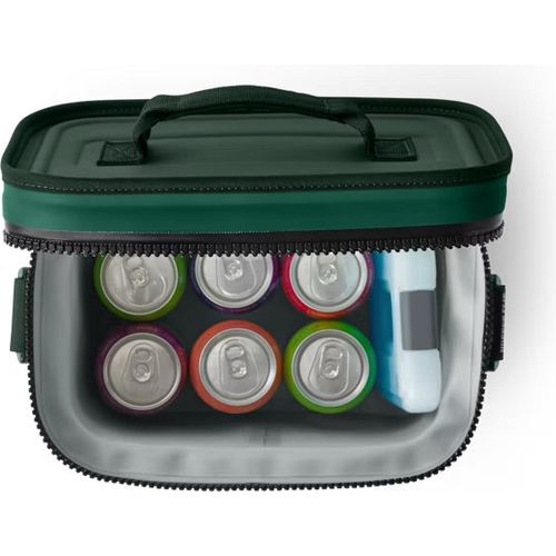 YETI Hopper Flip Soft Cooler