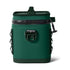 YETI Hopper Flip Soft Cooler