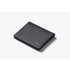 Bellroy Slim Sleeve