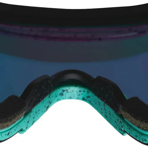 Pit Viper The Synthesizer