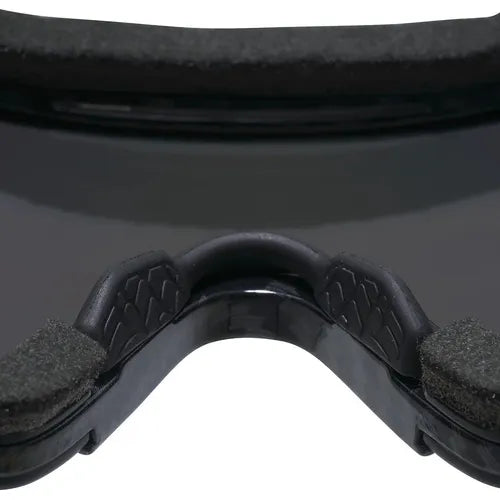 Pit Viper The Synthesizer