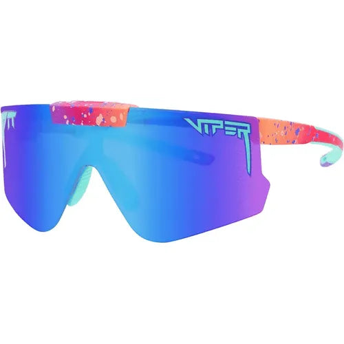 Pit Viper The Flip-Offs