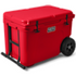 YETI Tundra Haul Wheeled Cooler