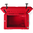 YETI Tundra Haul Wheeled Cooler