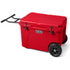YETI Tundra Haul Wheeled Cooler