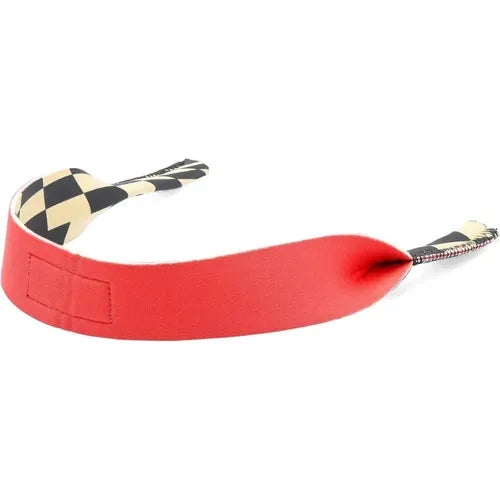 Pit Viper Floating RIG