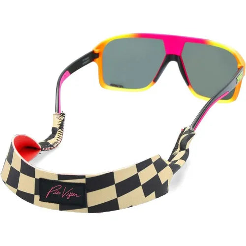 Pit Viper Floating RIG