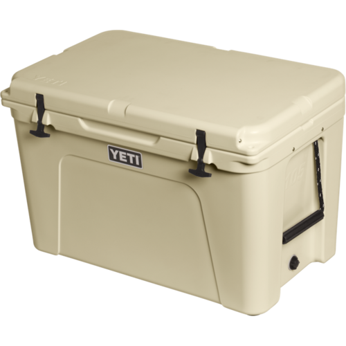 YETI Tundra 105 Hard Cooler