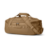 YETI Crossroads 40L Duffel