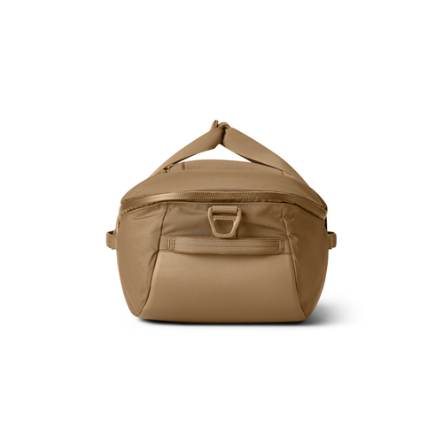 YETI Crossroads 40L Duffel