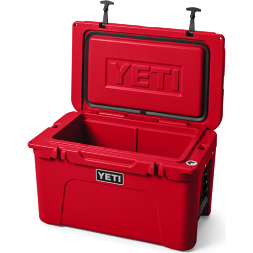YETI Tundra 45 Hard Cooler