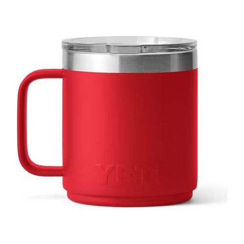 YETI Rambler Stackable Mug