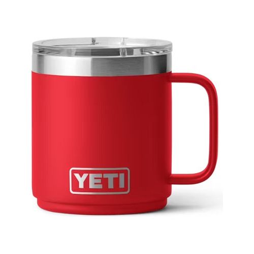 YETI Rambler Stackable Mug