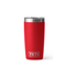 YETI Rambler Tumbler with Magslider Lid