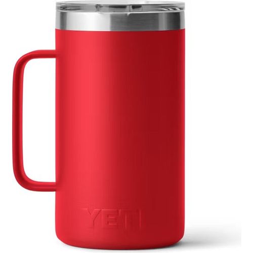 YETI Rambler Stackable Mug
