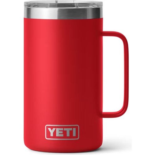YETI Rambler Stackable Mug