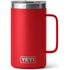 YETI Rambler Stackable Mug
