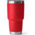 YETI Rambler Tumbler with Magslider Lid