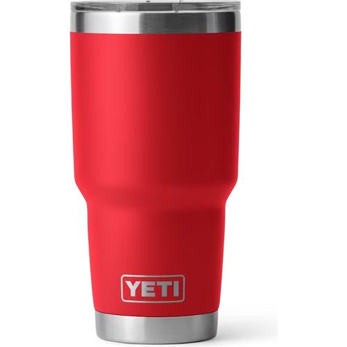 YETI Rambler Tumbler with Magslider Lid