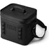 YETI Hopper Flip Soft Cooler