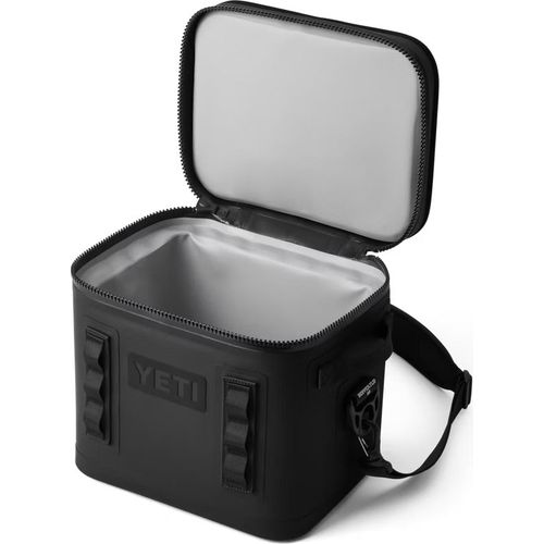 YETI Hopper Flip Soft Cooler