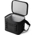 YETI Hopper Flip Soft Cooler
