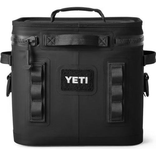 YETI Hopper Flip Soft Cooler