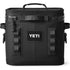 YETI Hopper Flip Soft Cooler