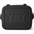 YETI Hopper Flip Soft Cooler