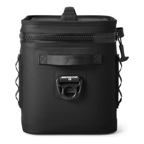 YETI Hopper Flip Soft Cooler