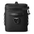 YETI Hopper Flip Soft Cooler