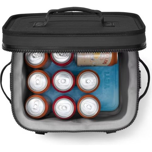 YETI Hopper Flip Soft Cooler