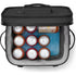 YETI Hopper Flip Soft Cooler