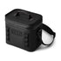 YETI Hopper Flip Soft Cooler