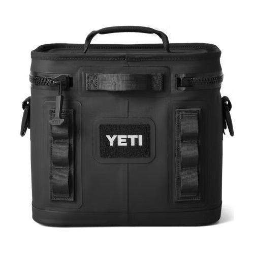 YETI Hopper Flip Soft Cooler