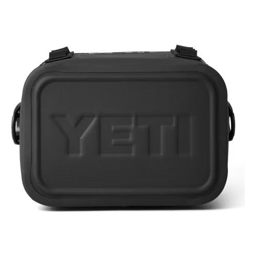 YETI Hopper Flip Soft Cooler