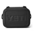 YETI Hopper Flip Soft Cooler